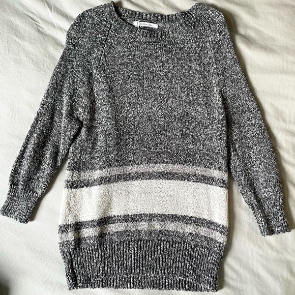 Derek Lam knitted sweater size S - Picture 2 of 6